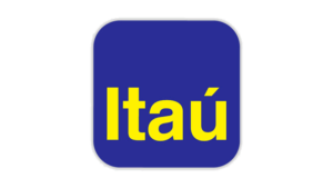 itau - placas personalizadas - Placa de homenagem